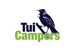 Tui